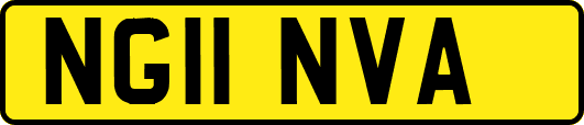 NG11NVA