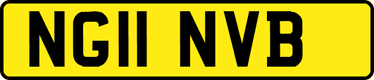 NG11NVB