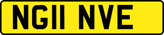 NG11NVE