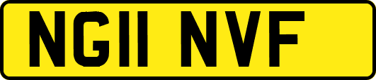 NG11NVF