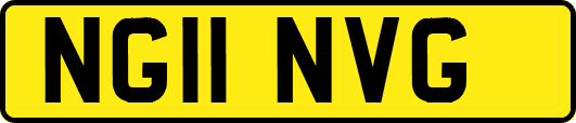 NG11NVG