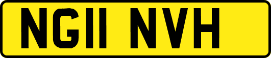 NG11NVH