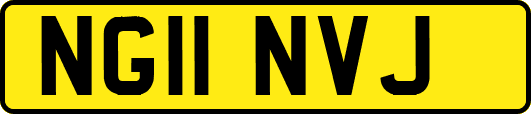 NG11NVJ