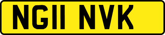 NG11NVK