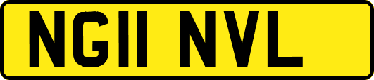 NG11NVL