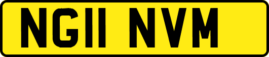 NG11NVM