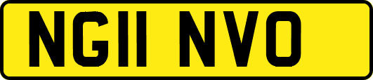 NG11NVO