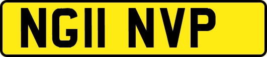 NG11NVP