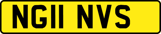 NG11NVS