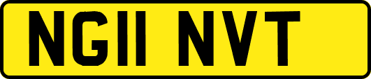 NG11NVT