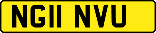 NG11NVU