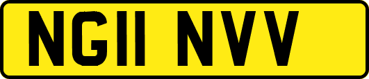 NG11NVV