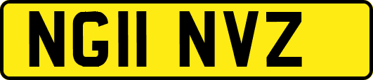 NG11NVZ