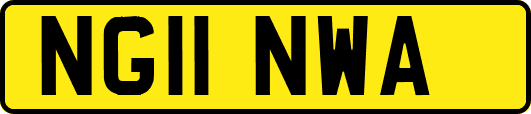 NG11NWA