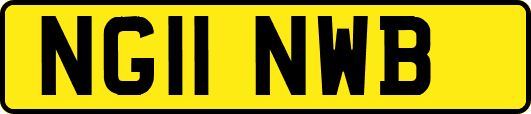 NG11NWB