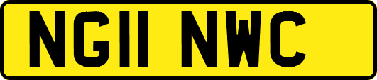 NG11NWC