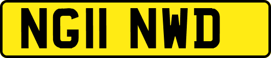 NG11NWD