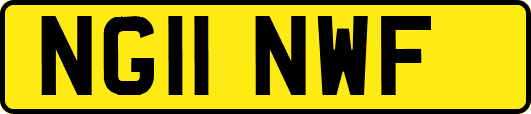 NG11NWF