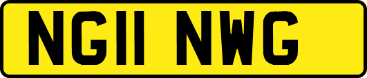 NG11NWG