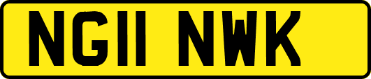 NG11NWK