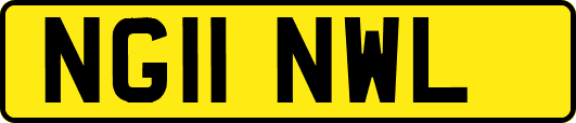 NG11NWL