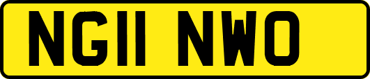 NG11NWO