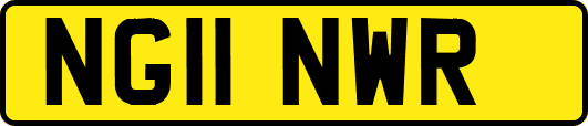 NG11NWR