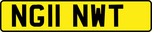 NG11NWT