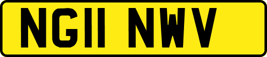 NG11NWV