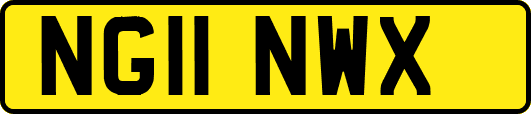 NG11NWX
