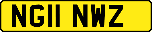 NG11NWZ