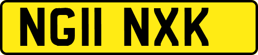 NG11NXK