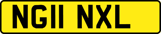 NG11NXL