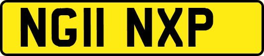 NG11NXP