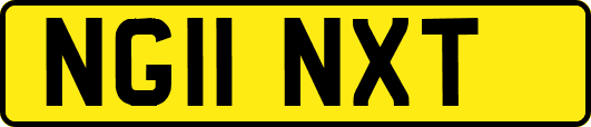 NG11NXT