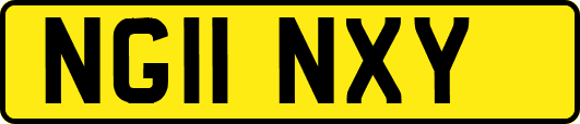 NG11NXY