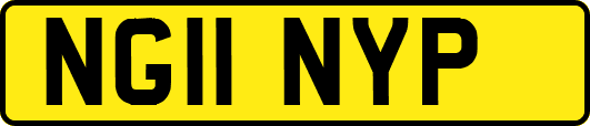 NG11NYP