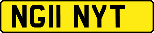 NG11NYT