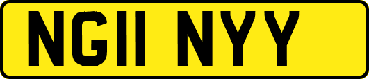 NG11NYY