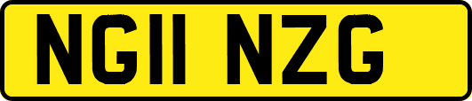 NG11NZG