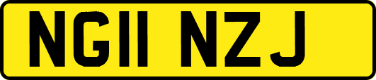 NG11NZJ