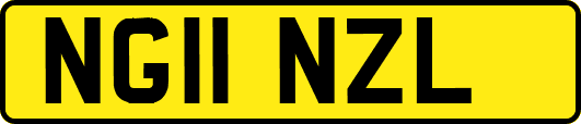 NG11NZL