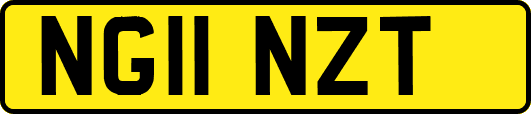 NG11NZT
