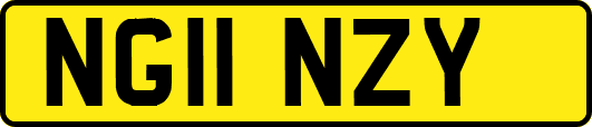 NG11NZY
