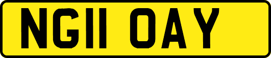 NG11OAY