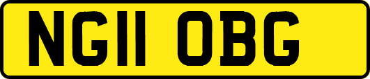 NG11OBG