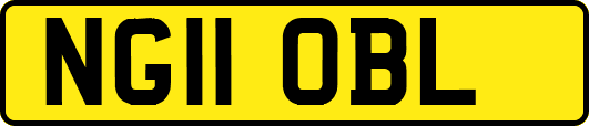 NG11OBL