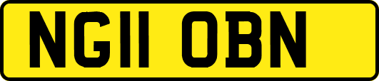 NG11OBN