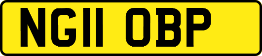 NG11OBP