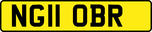 NG11OBR